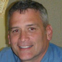 AstraZeneca Employee Scott Grimm's profile photo