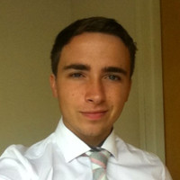 Max Dennis Email & Phone Number