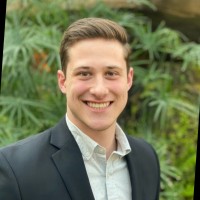 Houston Parker Email