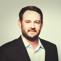 Ryan Alexander Email & Phone Number