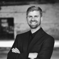 Kil Architecture & Planning Employee Samuel Lima's profile photo