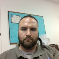 The College of the Florida Keys Employee Matthew Wells's profile photo