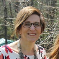 Apple Therapy Services Employee Patricia Leone's profile photo