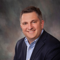 Office Interiors Employee Rob Meyers's profile photo