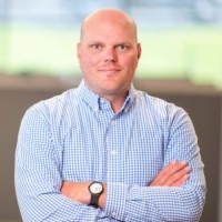 Chase Cote Email & Phone Number