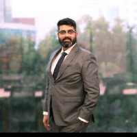 Rohit Raghavan Email & Phone Number