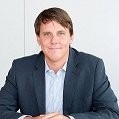 Sean Nagle Email & Phone Number