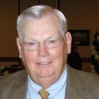Larry New Email
