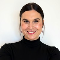 Leukaemia Foundation Employee Alexandra Ryan's profile photo