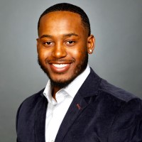 Jaylen Brown Email & Phone Number