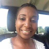 Beaufort County Schools Employee Wanda Grant's profile photo