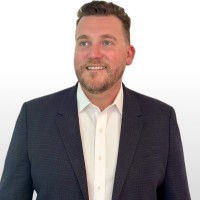 Infogrid Employee Andrew Blauvelt's profile photo