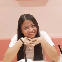 Salesbricks Employee Sherlyn Olaso's profile photo