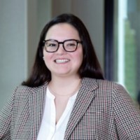The Innova Group Employee Marissa Marrs's profile photo