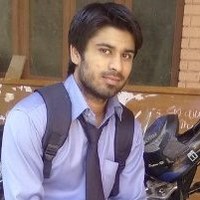 Mustaqim Shaikh Email & Phone Number