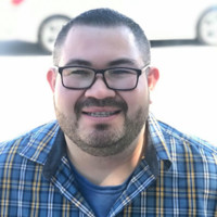 docDigitales Employee Jose Manuel Robles MacIas's profile photo