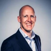 Kris van Den Broeck Email