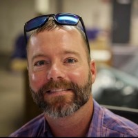 Westphal Inc Employee Nathan Westphal's profile photo