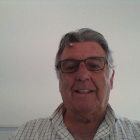 Ceo offsitebelgium producing prefab badrooms Employee William Bal's profile photo