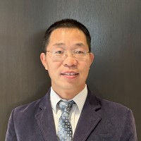 John Jia Email & Phone Number