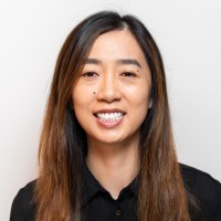 CVS Pharmacy Employee Clarissa Ko's profile photo