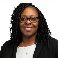 Old Republic Inland Marine Employee Cecelia Draper's profile photo