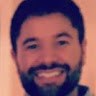 Total Homecare Solutions Employee Rick Abar's profile photo