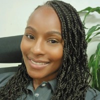 Sonji Davis Email & Phone Number
