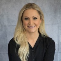 Abi Freeman's profile photo