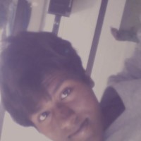 Vinay Aarote Email