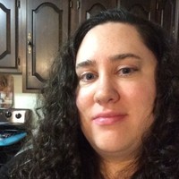 Susan Booth Email & Phone Number