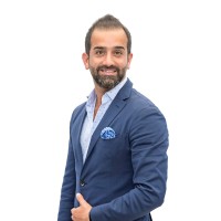 Mansour Albarghouthi Email