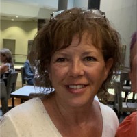 Armani Development Employee Dawn Thorn-Wilborn's profile photo