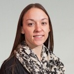 Trish Harrison Email & Phone Number