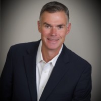 Dan Lodes Email & Phone Number