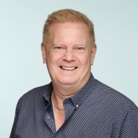 Index Exchange Employee William Townsend's profile photo