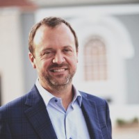 Q-mation Employee Mark Moragues's profile photo