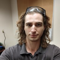 RitePack Inc. Employee Matthew Edlin's profile photo