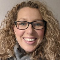 ARC Regulatory Employee Deena Chartered's profile photo