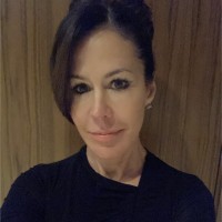 Amy Cox Email & Phone Number