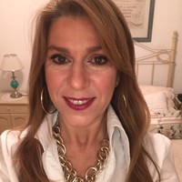 MSL Corporate Employee Cecilia Briasco's profile photo