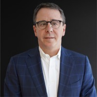 SOCOTEC Employee Robert Israel's profile photo