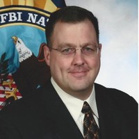 Long Beach Police Department Employee Stefan Chernaski's profile photo