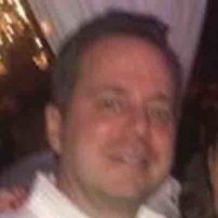 AlliedTPro Employee Mark Morello's profile photo