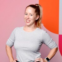 Sarah Martin Email