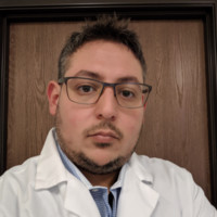 Christopher Dewaik Email & Phone Number