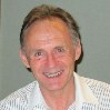 Ruadhan Neeson Email