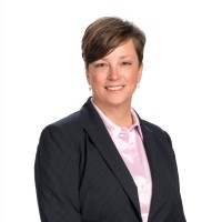 The Trust Company - Knoxville | Chattanooga | Tri-Cities Employee Denise Ledden's profile photo