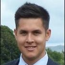 Bentley Motors Ltd Employee Chris Senn's profile photo