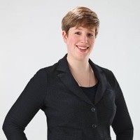 Barbara Wegener Email
